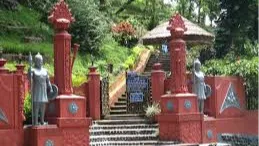 Agnigarh